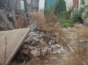 Продаётся  участок 6 сот, м. Насими, photo 2 from 6