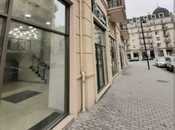 Elan №5807312 - Bakı, Ağ şəhər q., 125 m²