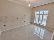 Продаётся 5-комн. дом/дача 220 м², пос. Маштаги, photo 8 from 8
