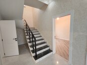 Продаётся 5-комн. дом/дача 220 м², пос. Маштаги, photo 7 from 8