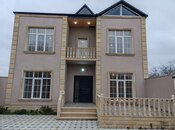 Продаётся 5-комн. дом/дача 220 м², пос. Маштаги, photo 1 from 8