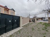 Продаётся 5-комн. дом/дача 220 м², пос. Маштаги, photo 5 from 8