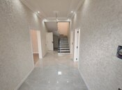 Продаётся 5-комн. дом/дача 220 м², пос. Маштаги, photo 6 from 8