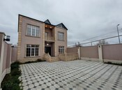 Продаётся 5-комн. дом/дача 220 м², пос. Маштаги, photo 2 from 8