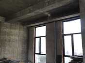 Satılır  obyekt 125 m², Ağ şəhər q., photo 4 from 5