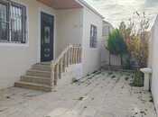 Объявление №5807327 - Баку, пос. Говсан, 2-комн., 80 м²