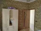 Сдаётся 2-комн. дом/дача 80 м², пос. Говсан, photo 2 from 5