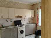 Сдаётся 2-комн. дом/дача 80 м², пос. Говсан, photo 3 from 5