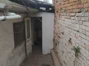 Сдаётся 1-комн. дом/дача 40 м², пос. Кешля, photo 4 from 5