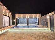 Satılır 4 otaqlı həyət evi/bağ evi 190 m², Şüvəlan q., photo 5 from 8
