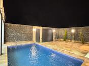 Satılır 4 otaqlı həyət evi/bağ evi 190 m², Şüvəlan q., photo 8 from 8