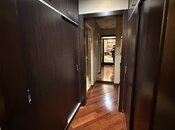 Продаётся 4-комн. новостройка 178 м², пос. Бадамдар, photo 8 from 8