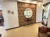 Продаётся 4-комн. новостройка 178 м², пос. Бадамдар, photo 6 from 8