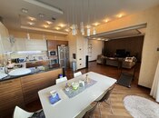 Продаётся 4-комн. новостройка 178 м², пос. Бадамдар, photo 2 from 8