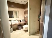 Продаётся 4-комн. новостройка 178 м², пос. Бадамдар, photo 7 from 8