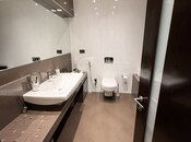 Продаётся 4-комн. новостройка 178 м², пос. Бадамдар, photo 5 from 8