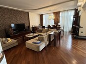 Продаётся 4-комн. новостройка 178 м², пос. Бадамдар, photo 4 from 8