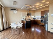 Продаётся 4-комн. новостройка 178 м², пос. Бадамдар, photo 3 from 8