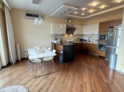 Elan №5807356 - Bakı, Badamdar q., 4 otaqlı, 178 m², 10/17 mərtəbə