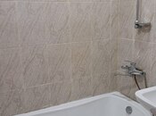 Satılır 3 otaqlı yeni tikili 85 m², Yasamal q., photo 5 from 7