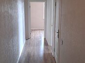 Satılır 3 otaqlı yeni tikili 85 m², Yasamal q., photo 7 from 7