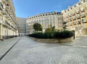 Объявление №5807368 - Баку, пос. Аг шехер, 3-комн., 100 м²