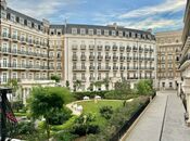 Продаётся 3-комн. офис 100 м², пос. Аг шехер, photo 2 from 8