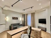 Продаётся 3-комн. офис 100 м², пос. Аг шехер, photo 4 from 8