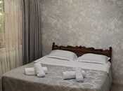 Объявление №5807378 - Мингечевир, Мингечевир, 3-комн., 100 м²