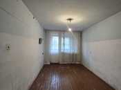 Объявление №5807403 - Мингечевир, Мингечевир, 2-комн., 75 м², 2/5 этаж