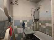 Satılır 2 otaqlı köhnə tikili 75 m², photo 3 from 6