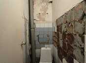 Satılır 2 otaqlı köhnə tikili 75 m², photo 4 from 6