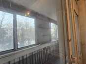 Satılır 2 otaqlı köhnə tikili 75 m², photo 6 from 6