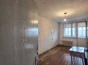 Satılır 2 otaqlı köhnə tikili 75 m², photo 2 from 6