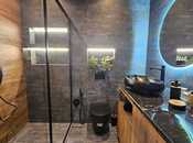 Satılır 2 otaqlı yeni tikili 56 m², Nardaran q., photo 4 from 8