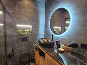 Satılır 2 otaqlı yeni tikili 56 m², Nardaran q., photo 5 from 8