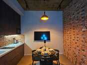 Elan №5807426 - Bakı, Nardaran q., 2 otaqlı, 56 m², 3/7 mərtəbə