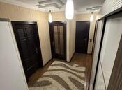 Elan №5807449 - Bakı, Qaraçuxur q., 3 otaqlı, 80 m², 7/9 mərtəbə