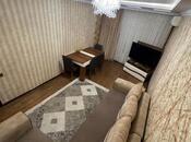 Satılır 3 otaqlı köhnə tikili 80 m², Qaraçuxur q., photo 3 from 8