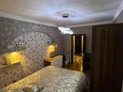 Satılır 3 otaqlı köhnə tikili 80 m², Qaraçuxur q., photo 4 from 8