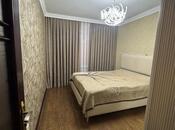 Satılır 3 otaqlı köhnə tikili 80 m², Qaraçuxur q., photo 8 from 8