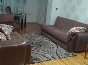 İcarəyə verilir 3 otaqlı köhnə tikili 69 m², photo 4 from 5