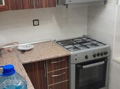 İcarəyə verilir 3 otaqlı köhnə tikili 69 m², photo 5 from 5