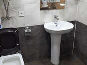 İcarəyə verilir 3 otaqlı köhnə tikili 69 m², photo 3 from 5