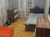 Объявление №5807421 - Гянджа, Гянджа, 3-комн., 69 м², 2/5 этаж