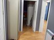 Продаётся 3-комн. новостройка 67 м², пос. Ени Ясамал, photo 6 from 8