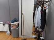 Продаётся 3-комн. новостройка 67 м², пос. Ени Ясамал, photo 3 from 8