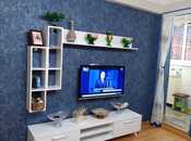 Продаётся 3-комн. новостройка 67 м², пос. Ени Ясамал, photo 1 from 8