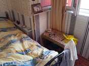 Продаётся 3-комн. новостройка 67 м², пос. Ени Ясамал, photo 4 from 8