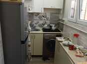 Продаётся 3-комн. новостройка 67 м², пос. Ени Ясамал, photo 7 from 8